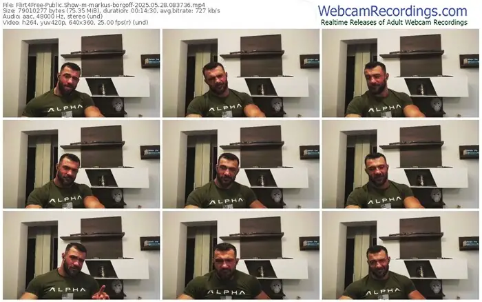 flirt4free-markus-borgoff-05-28-2025-08-37-36