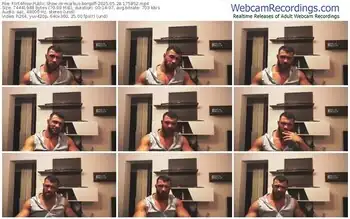 flirt4free-markus-borgoff-05-28-2025-17-58-52