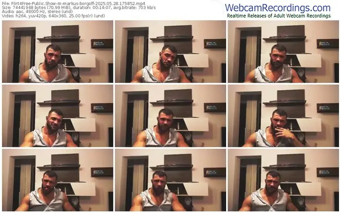 flirt4free-markus-borgoff-05-28-2025-17-58-52