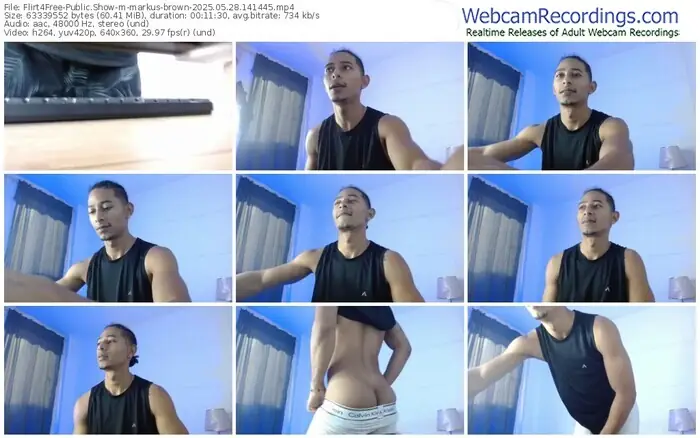 flirt4free-markus-brown-05-28-2025-14-14-45