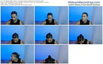 flirt4free-markus-brown-05-28-2025-15-36-37