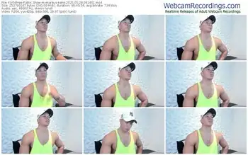 flirt4free-markus-kane-05-28-2025-08-14-01