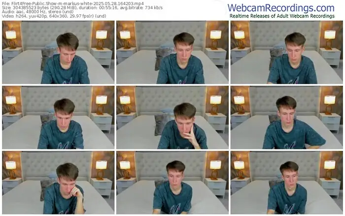 flirt4free-markus-white-05-28-2025-16-42-03