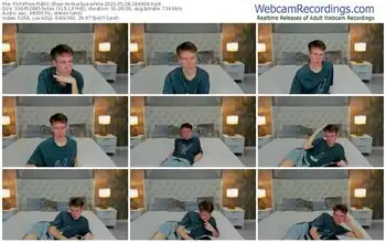 flirt4free-markus-white-05-28-2025-18-49-04