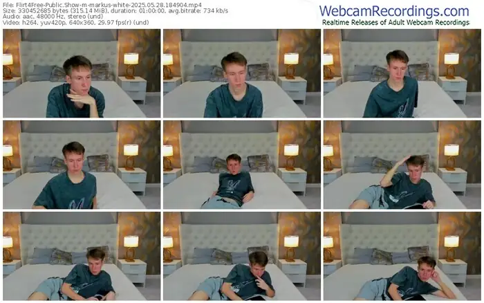 flirt4free-markus-white-05-28-2025-18-49-04