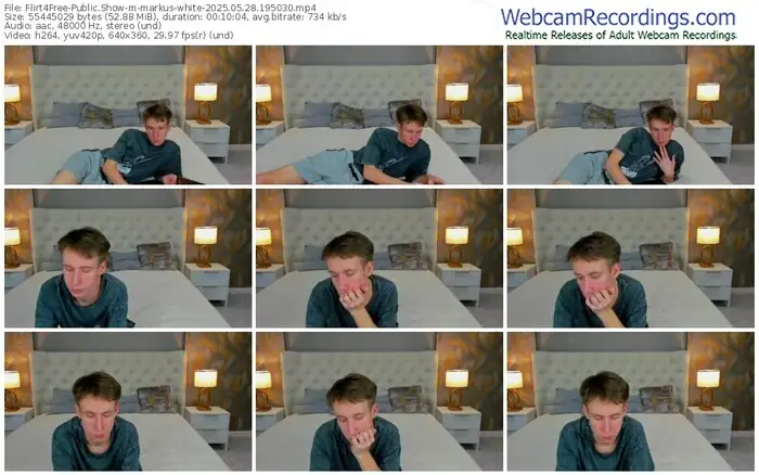 flirt4free-markus-white-05-28-2025-19-50-30
