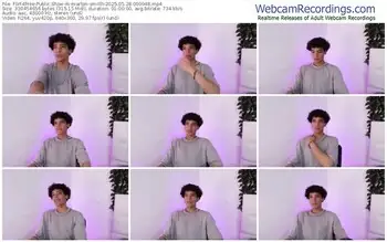 flirt4free-marlon-smiith-05-28-2025-00-09-48