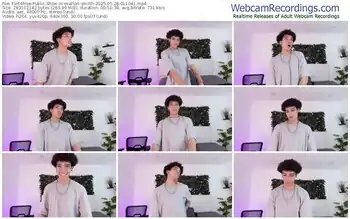 flirt4free-marlon-smiith-05-28-2025-01-10-41