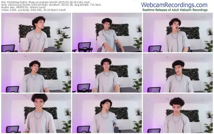 flirt4free-marlon-smiith-05-28-2025-01-10-41