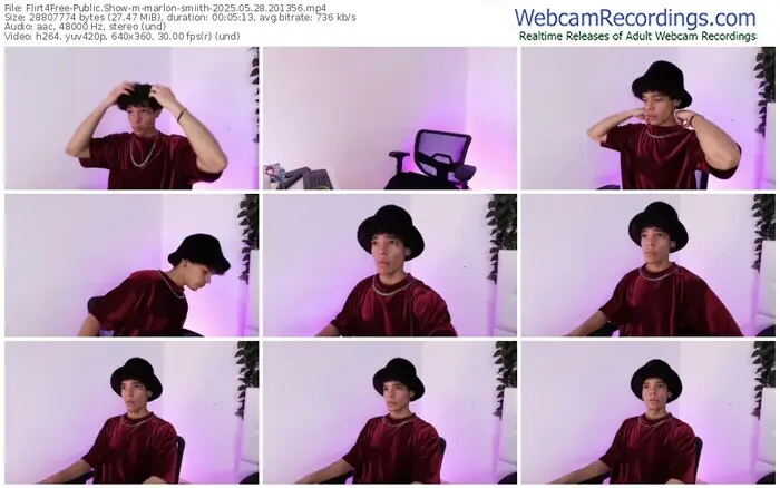 flirt4free-marlon-smiith-05-28-2025-20-13-56