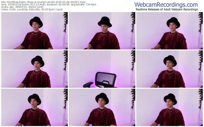 flirt4free-marlon-smiith-05-28-2025-20-20-57