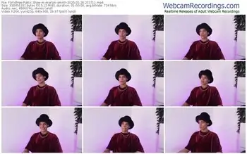 flirt4free-marlon-smiith-05-28-2025-23-37-11