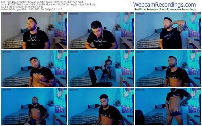 flirt4free-martin-lenox-05-28-2025-10-32-42