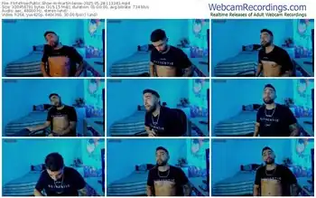 flirt4free-martin-lenox-05-28-2025-11-33-43