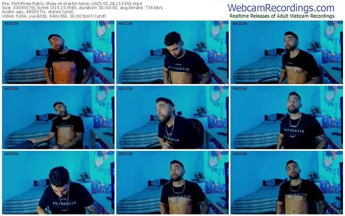 flirt4free-martin-lenox-05-28-2025-11-33-43