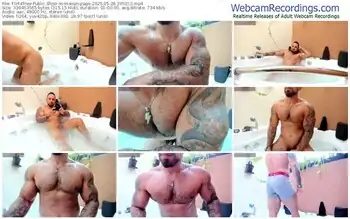 flirt4free-mason-page-05-28-2025-20-52-12