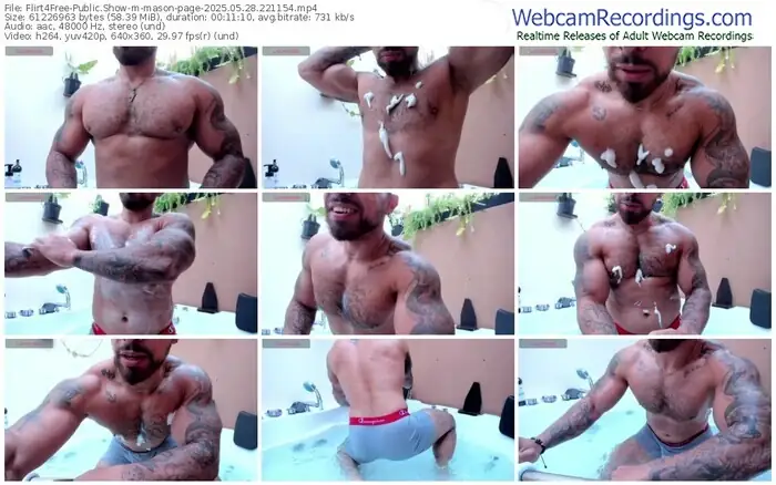 flirt4free-mason-page-05-28-2025-22-11-54