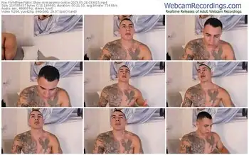 flirt4free-massimo-contie-05-28-2025-03-36-15