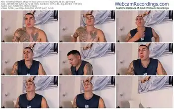 flirt4free-massimo-contie-05-28-2025-04-11-19