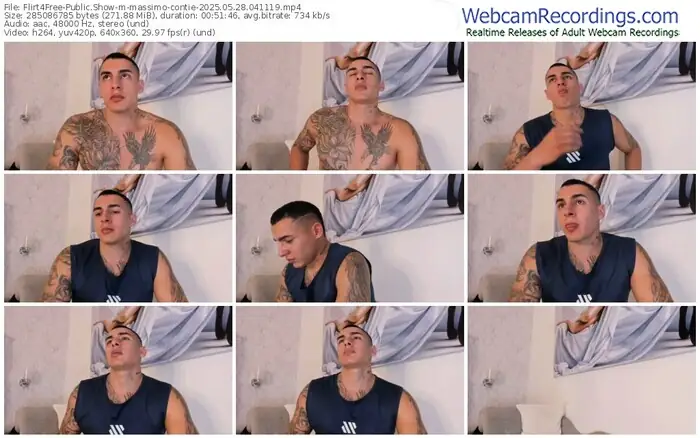 flirt4free-massimo-contie-05-28-2025-04-11-19