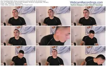 flirt4free-massimo-contie-05-28-2025-23-56-03