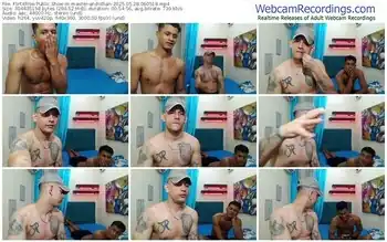 flirt4free-master-and-ithan-05-28-2025-06-05-18