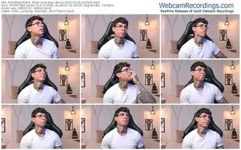 flirt4free-mateo-diluca-05-28-2025-21-00-25