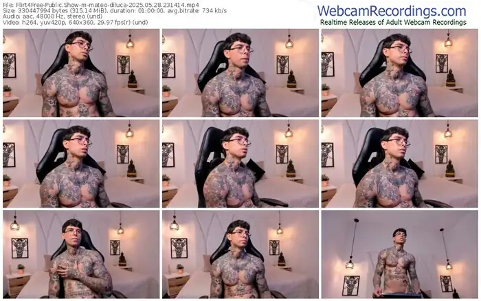 flirt4free-mateo-diluca-05-28-2025-23-14-14