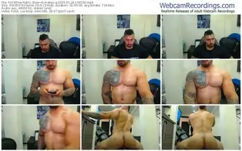 flirt4free-mateo-g-05-28-2025-15-45-50