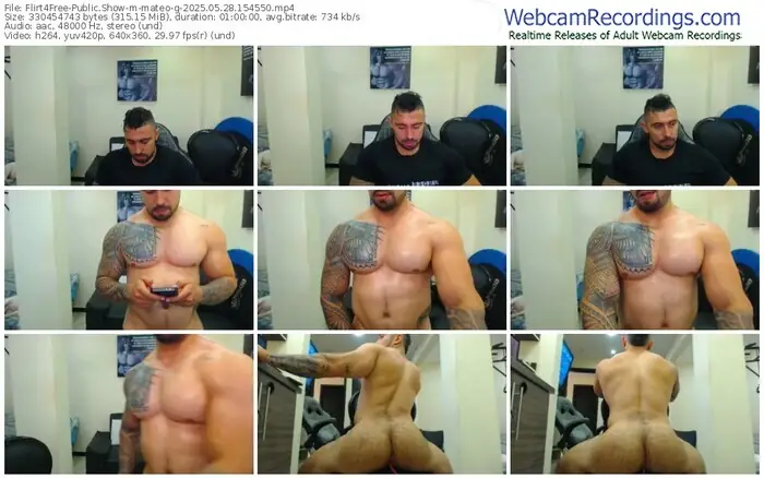 flirt4free-mateo-g-05-28-2025-15-45-50