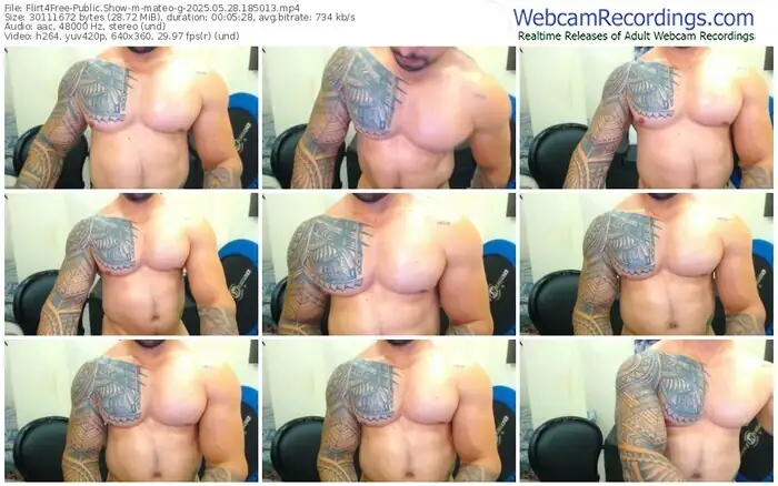 flirt4free-mateo-g-05-28-2025-18-50-13