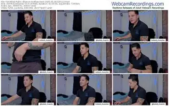 flirt4free-matheo-bare-05-28-2025-02-01-13