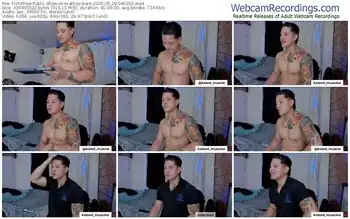 flirt4free-matheo-bare-05-28-2025-04-03-53
