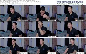 flirt4free-matheo-bare-05-28-2025-05-05-20