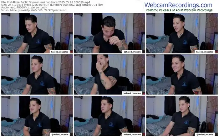 flirt4free-matheo-bare-05-28-2025-05-05-20