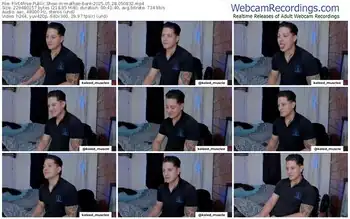 flirt4free-matheo-bare-05-28-2025-05-08-32