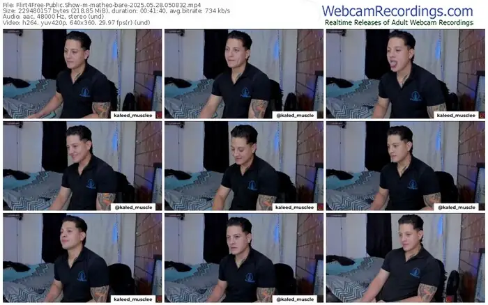 flirt4free-matheo-bare-05-28-2025-05-08-32