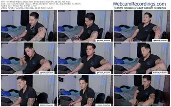 flirt4free-matheo-bare-05-28-2025-06-13-55