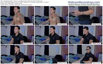 flirt4free-matheo-bare-05-28-2025-07-19-30
