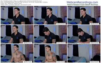 flirt4free-matheo-bare-05-28-2025-08-29-30