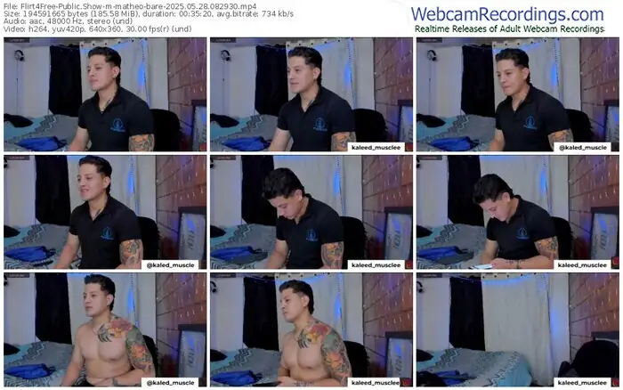 flirt4free-matheo-bare-05-28-2025-08-29-30
