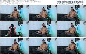 flirt4free-matheo-brown-05-28-2025-15-39-24