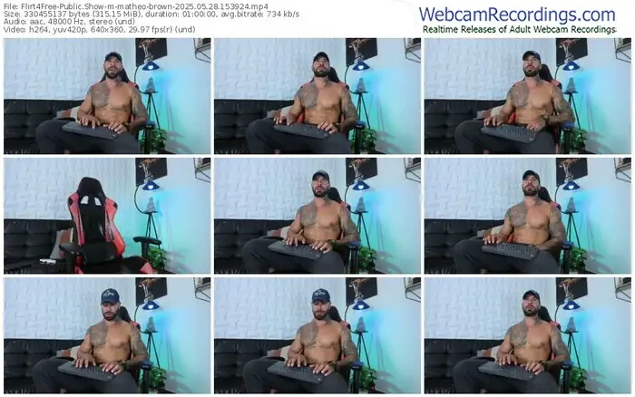 flirt4free-matheo-brown-05-28-2025-15-39-24