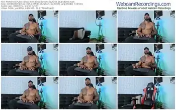 flirt4free-matheo-brown-05-28-2025-16-43-00