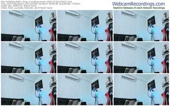 flirt4free-matheo-brown-05-28-2025-22-52-21