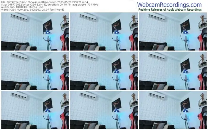 flirt4free-matheo-brown-05-28-2025-22-52-21