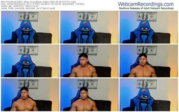 flirt4free-mathew-evanz-05-28-2025-01-37-11