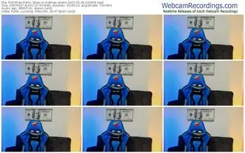 flirt4free-mathew-evanz-05-28-2025-02-38-04