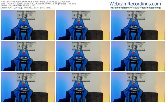 flirt4free-mathew-evanz-05-28-2025-02-38-04