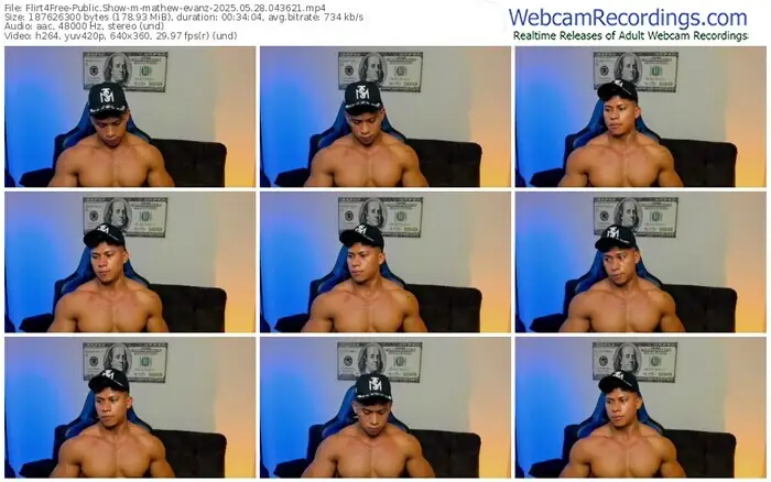 flirt4free-mathew-evanz-05-28-2025-04-36-21